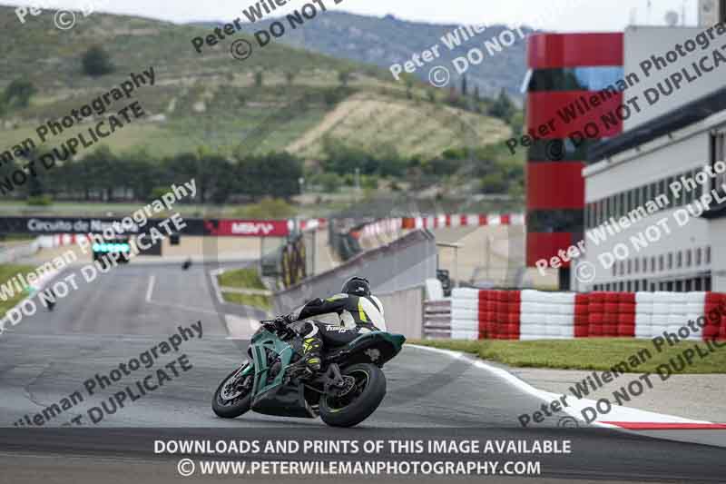 cadwell no limits trackday;cadwell park;cadwell park photographs;cadwell trackday photographs;enduro digital images;event digital images;eventdigitalimages;navarra;no limits trackdays;peter wileman photography;racing digital images;trackday digital images;trackday photos